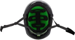 Endura Speed Pedelec Helm 16 Endura Speed Pedelec Helm -Endura Verkaufsgeschäft 375077