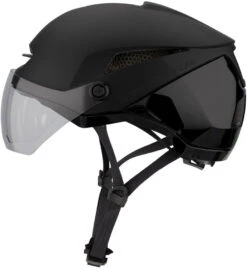 Endura Speed Pedelec Helm 18 Endura Speed Pedelec Helm -Endura Verkaufsgeschäft 375079