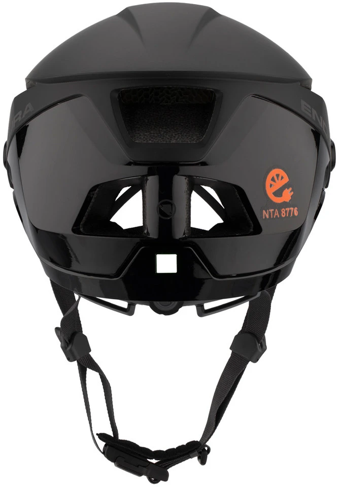 Endura Speed Pedelec Helm 10 Endura Speed Pedelec Helm - Image 8