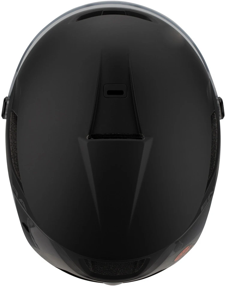 Endura Speed Pedelec Helm 11 Endura Speed Pedelec Helm - Image 9