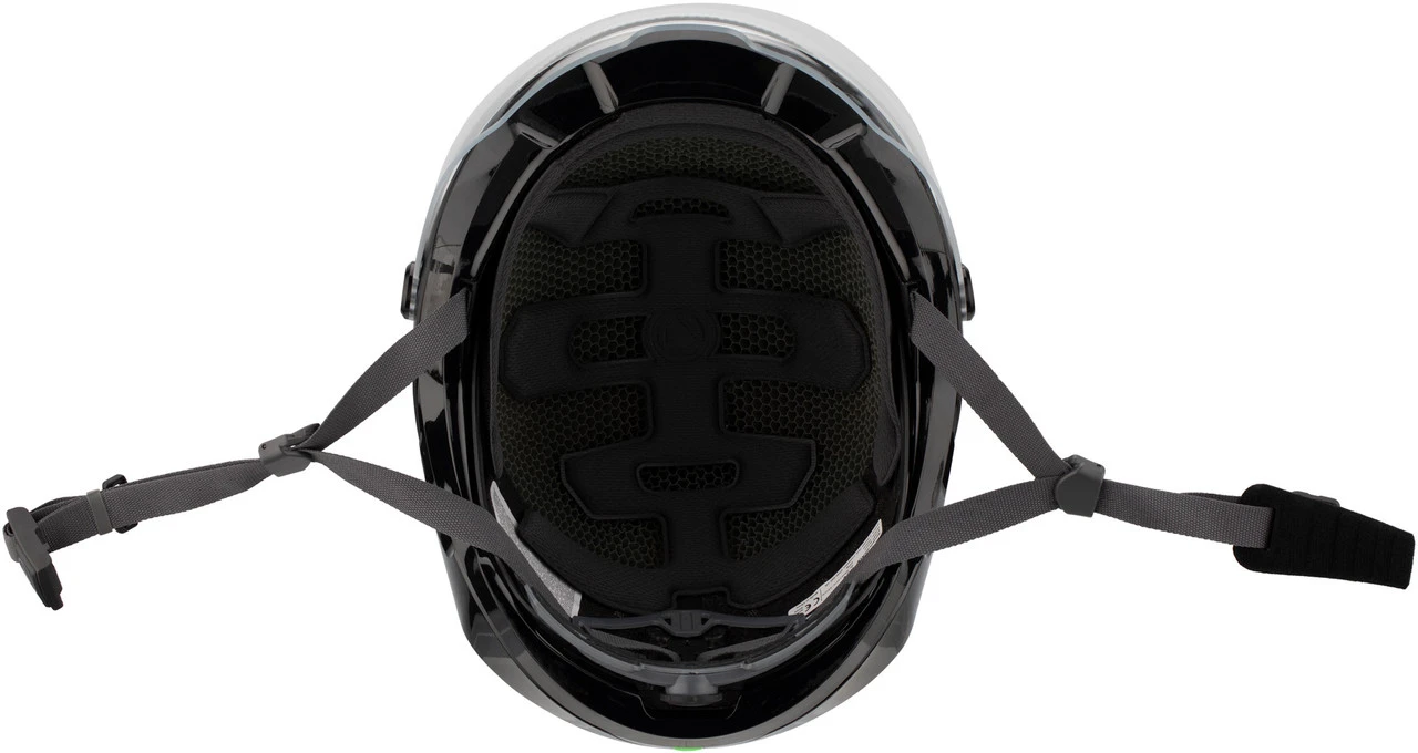 Endura Speed Pedelec Helm 12 Endura Speed Pedelec Helm - Image 10