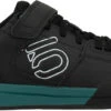 Five Ten Hellcat Womens MTB Schuhe 1 Five Ten Hellcat Womens MTB Schuhe -Endura Verkaufsgeschäft 375280