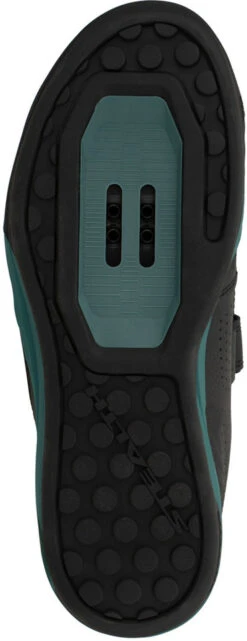 Five Ten Hellcat Womens MTB Schuhe -Endura Verkaufsgeschäft 375282