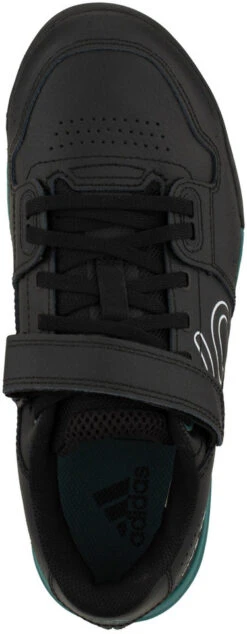 Five Ten Hellcat Womens MTB Schuhe -Endura Verkaufsgeschäft 375284