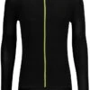 Assos Spring Fall LS Skin Layer Unterhemd 1 Assos Spring Fall LS Skin Layer Unterhemd -Endura Verkaufsgeschäft 375482