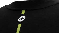 Assos Spring Fall LS Skin Layer Unterhemd -Endura Verkaufsgeschäft 375484