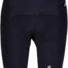 Assos H.laalalaiShorts_S7 Damen Shorts -Endura Verkaufsgeschäft 375498