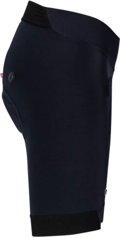 Assos H.laalalaiShorts_S7 Damen Shorts -Endura Verkaufsgeschäft 375500