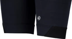 Assos H.laalalaiShorts_S7 Damen Shorts -Endura Verkaufsgeschäft 375501