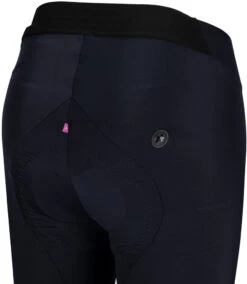 Assos H.laalalaiShorts_S7 Damen Shorts -Endura Verkaufsgeschäft 375502