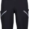 Assos Trail Cargo Shorts -Endura Verkaufsgeschäft 375531