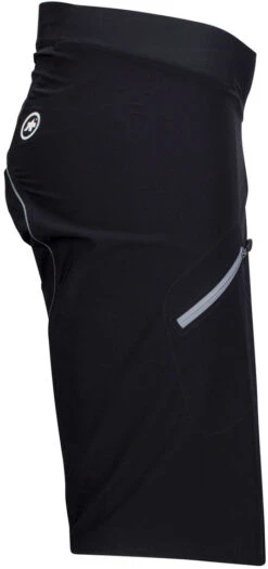 Assos Trail Cargo Shorts -Endura Verkaufsgeschäft 375533