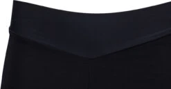 Assos Trail Cargo Shorts -Endura Verkaufsgeschäft 375534