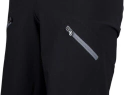 Assos Trail Cargo Shorts -Endura Verkaufsgeschäft 375535