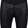 Assos Trail Liner Shorts Unterhose 2 Assos Trail Liner Shorts Unterhose -Endura Verkaufsgeschäft 375537