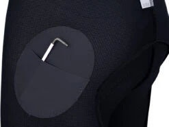 Assos Trail Liner Shorts Unterhose -Endura Verkaufsgeschäft 375540