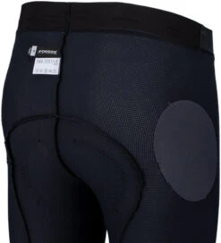 Assos Trail Liner Shorts Unterhose -Endura Verkaufsgeschäft 375541