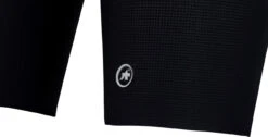 Assos Trail Liner Shorts Unterhose -Endura Verkaufsgeschäft 375542