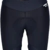 Assos Uma GT Half Evo Damen Shorts -Endura Verkaufsgeschäft 375543
