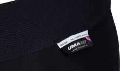 Assos Uma GT Half Evo Damen Shorts -Endura Verkaufsgeschäft 375546