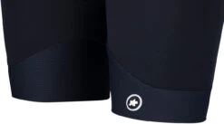 Assos Uma GT Half Evo Damen Shorts -Endura Verkaufsgeschäft 375547