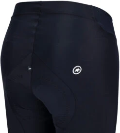 Assos Uma GT Half Evo Damen Shorts -Endura Verkaufsgeschäft 375548