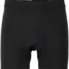Endura Engineered Boxers II Unterhose -Endura Verkaufsgeschäft 375562