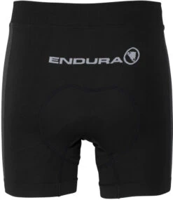 Endura Engineered Boxers II Unterhose -Endura Verkaufsgeschäft 375564