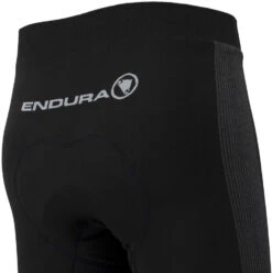 Endura Engineered Boxers II Unterhose -Endura Verkaufsgeschäft 375565