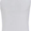 Endura Fishnet S/L Baselayer II Unterhemd -Endura Verkaufsgeschäft 375566