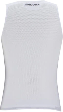 Endura Fishnet S/L Baselayer II Unterhemd -Endura Verkaufsgeschäft 375567