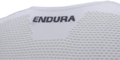 Endura Fishnet S/L Baselayer II Unterhemd -Endura Verkaufsgeschäft 375568