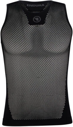Endura Fishnet S/L Baselayer II Unterhemd -Endura Verkaufsgeschäft 375569