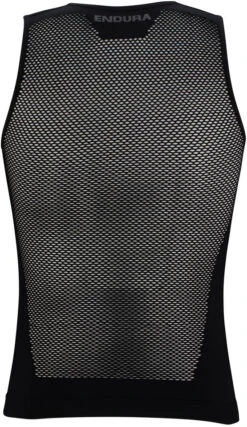 Endura Fishnet S/L Baselayer II Unterhemd -Endura Verkaufsgeschäft 375570