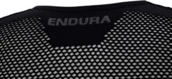 Endura Fishnet S/L Baselayer II Unterhemd -Endura Verkaufsgeschäft 375571