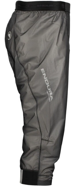 Endura FS260-Pro Adrenaline Waterproof 3/4 Hose -Endura Verkaufsgeschäft 375600