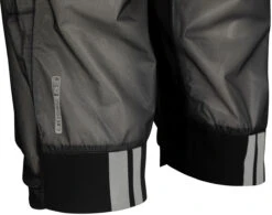 Endura FS260-Pro Adrenaline Waterproof 3/4 Hose -Endura Verkaufsgeschäft 375602