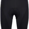 Endura FS260-Pro Shorts -Endura Verkaufsgeschäft 375603