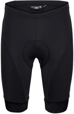 Endura FS260-Pro Shorts