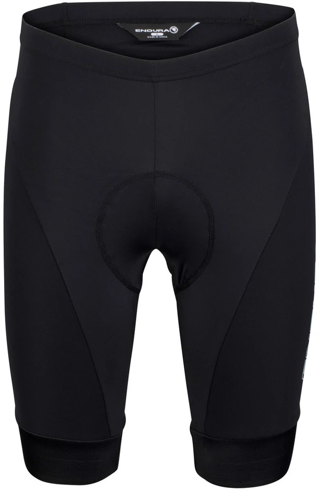 Endura FS260-Pro Shorts 3 Endura FS260-Pro Shorts