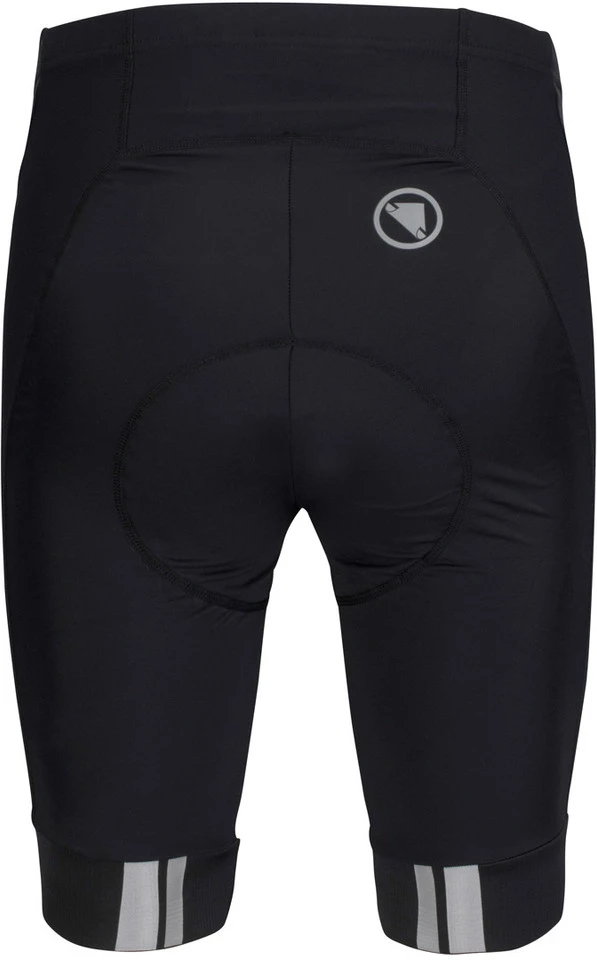Endura FS260-Pro Shorts 4 Endura FS260-Pro Shorts - Image 2