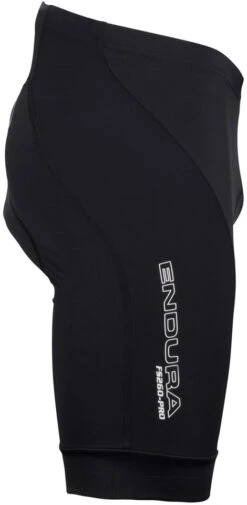 Endura FS260-Pro Shorts 9 Endura FS260-Pro Shorts -Endura Verkaufsgeschäft 375605