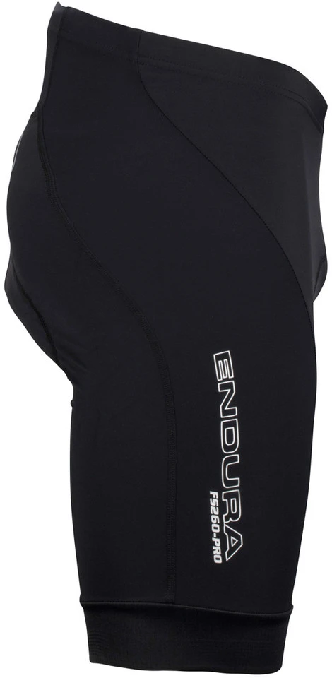 Endura FS260-Pro Shorts 5 Endura FS260-Pro Shorts - Image 3