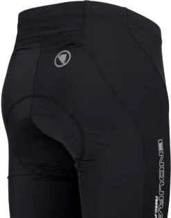 Endura FS260-Pro Shorts 10 Endura FS260-Pro Shorts -Endura Verkaufsgeschäft 375606