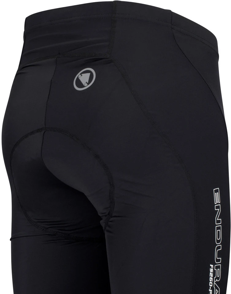 Endura FS260-Pro Shorts 6 Endura FS260-Pro Shorts - Image 4