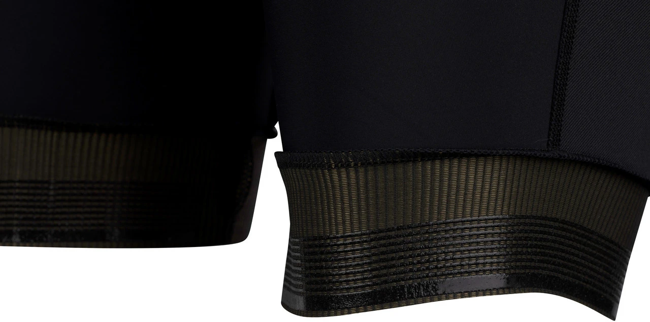 Endura FS260-Pro Shorts 7 Endura FS260-Pro Shorts - Image 5