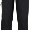 Endura Hummvee II Hose -Endura Verkaufsgeschäft 375624