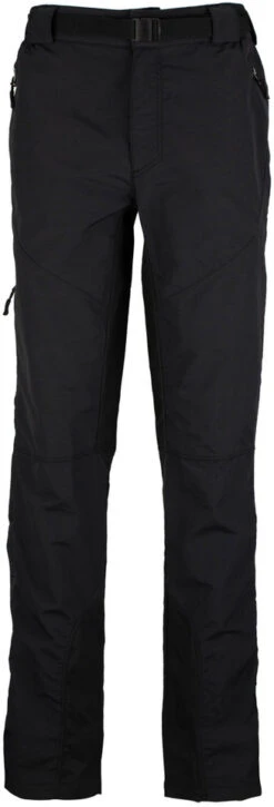 Endura Hummvee II Hose