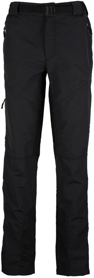 Endura Hummvee II Hose 3 Endura Hummvee II Hose