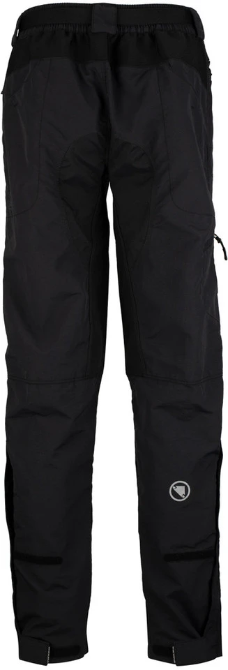 Endura Hummvee II Hose 4 Endura Hummvee II Hose - Image 2